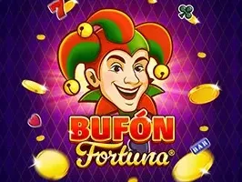 บูฟอน ฟอร์ทูน่า game thumbnail