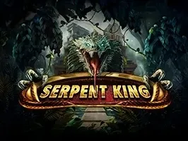นาคราช game thumbnail