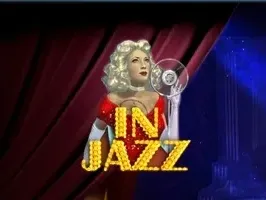 In Jazz