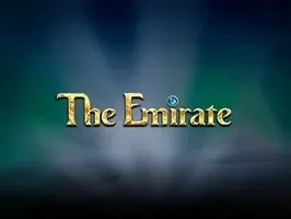 The Emirate thumbnail