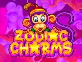Zodiac Charms™ game thumbnail