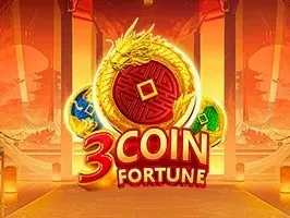3 Coin Fortune thumbnail