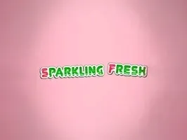 Sparkling Fresh game thumbnail