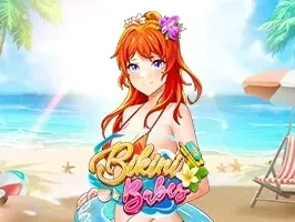 Bikini Babes thumbnail