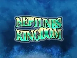 Neptune's Kingdom