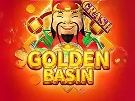 อ่างทอง game thumbnail